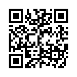 ECA06DRTI-S13 QRCode