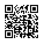 ECA10DCCS QRCode