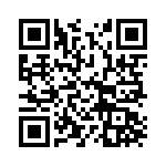 ECA10DCTD QRCode