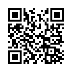 ECA10DCTH QRCode