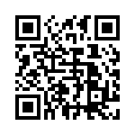 ECA10DCWT QRCode