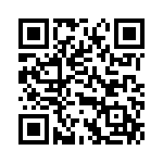 ECA10DRMS-S288 QRCode