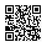 ECA10DRYH QRCode