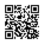 ECA10DTKS-S288 QRCode