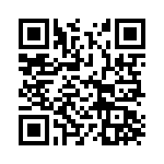 ECA14DCAT QRCode