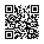 ECA14DCBN QRCode