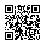 ECA14DCSI-S288 QRCode