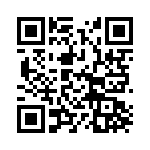 ECA14DCSS-S288 QRCode