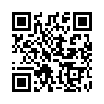 ECA14DRAH QRCode