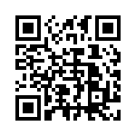 ECA14DRAS QRCode