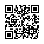 ECA14DRES-S13 QRCode