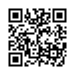 ECA14DRTS-S13 QRCode