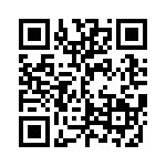 ECA14DRYH-S13 QRCode