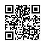 ECA14DTAH QRCode