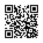 ECA14DTAT QRCode