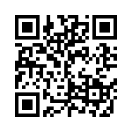 ECA14DTKH-S288 QRCode