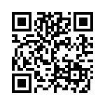 ECA15DCAN QRCode