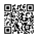 ECA15DCCS QRCode