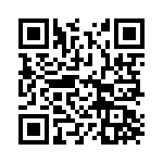 ECA15DCSI QRCode