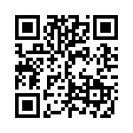 ECA15DREH QRCode