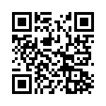 ECA15DTKS-S288 QRCode