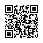 ECA18DCMS QRCode