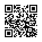 ECA18DCSD-S288 QRCode