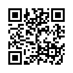 ECA18DCSN-S288 QRCode