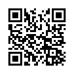 ECA18DCSN QRCode