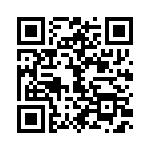 ECA18DCTS-S288 QRCode