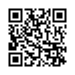 ECA18DCWD QRCode