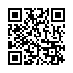 ECA18DCWI QRCode