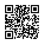 ECA18DRJH QRCode