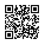 ECA18DRMT-S288 QRCode