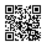 ECA18DRSD-S288 QRCode