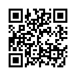 ECA18DRSH-S288 QRCode