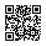 ECA18DRSS QRCode