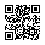 ECA18DRXN QRCode