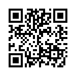 ECA18DTAH QRCode