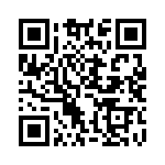 ECA22DCSH-S288 QRCode