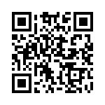 ECA22DCTD-S288 QRCode