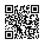 ECA22DCTH QRCode