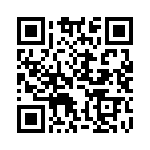 ECA22DRSS-S288 QRCode