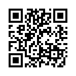 ECA22DRXI QRCode