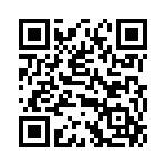 ECA22DRXS QRCode