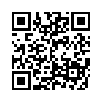 ECA22DRYN-S13 QRCode