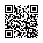 ECA22DTAD QRCode