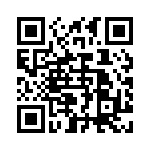 ECA22DTAN QRCode