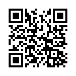 ECA22DTBT QRCode