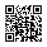 ECA22DTKT QRCode